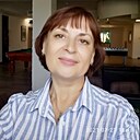 Знакомства: Марина, 62 года, Краснодар