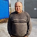 Знакомства: Юрий, 40 лет, Электросталь