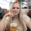 Знакомства: Ирина, 38 лет, Лунинец