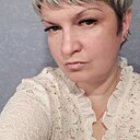 Знакомства: Екатерина, 47 лет, Сыктывкар