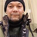 Знакомства: Камил, 46 лет, Югорск