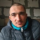 Знакомства: Виталик, 35 лет, Николаев