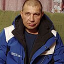 Знакомства: Дмитрий, 51 год, Ханты-Мансийск