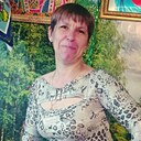 Знакомства: Наталья, 46 лет, Благовещенск