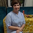 Знакомства: Валентина, 53 года, Березовский (Свердловская Обл)