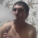 Знакомства: Юрий, 35 лет, Рубцовск