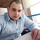 Знакомства: Сергей, 30 лет, Юрга
