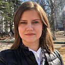 Знакомства: Елена, 24 года, Ногинск