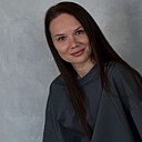 Знакомства: Алёна, 39 лет, Минск