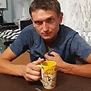 Знакомства: Сергей, 34 года, Аксай