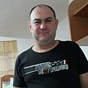 Знакомства: Руслан, 43 года, Зеленодольск