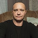 Знакомства: Владимир, 43 года, Новотроицк