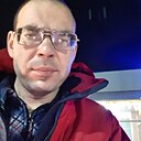 Знакомства: Антон Карасев, 34 года, Орловский