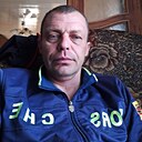 Знакомства: Роман, 45 лет, Рассказово