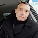 Знакомства: Александр, 43 года, Саранск