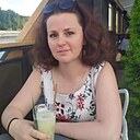 Знакомства: Татьяна, 39 лет, Петрозаводск