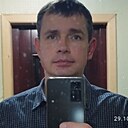 Знакомства: Игорь, 41 год, Орша