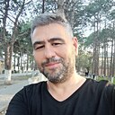Знакомства: Zaur, 43 года, Баку