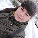 Знакомства: Люда, 32 года, Иркутск