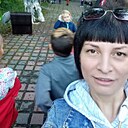 Знакомства: Наталья, 45 лет, Запорожье