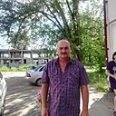 Знакомства: Сергей, 46 лет, Лебедянь