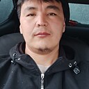 Знакомства: Нурлан, 40 лет, Алматы