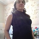 Знакомства: Надежда Близнец, 42 года, Озерск (Челябинская Обл)