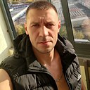 Знакомства: Максим, 36 лет, Каменск-Уральский