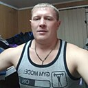 Знакомства: Oleg, 37 лет, Прохладный