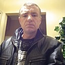 Знакомства: Александр, 44 года, Львов