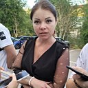 Знакомства: Нд, 40 лет, Волгоград