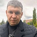 Знакомства: Максим, 44 года, Бузулук