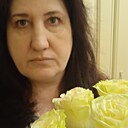 Знакомства: Инна, 49 лет, Уссурийск