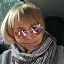 Знакомства: Евгения, 42 года, Челябинск