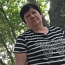 Знакомства: Наталья, 52 года, Петропавловск