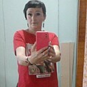 Знакомства: Людмила, 52 года, Балаково