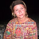 Знакомства: Анна, 36 лет, Волгоград