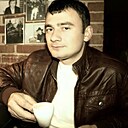 Знакомства: Дмитрий, 37 лет, Орехово-Зуево