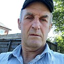 Знакомства: Виктор Звонкин, 62 года, Апшеронск