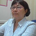 Знакомства: Анжелика, 59 лет, Абакан