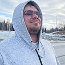 Знакомства: Михаил, 37 лет, Москва