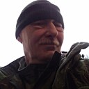 Знакомства: Андрей, 61 год, Дзержинск