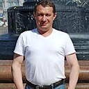 Знакомства: Валерий, 53 года, Омск