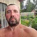 Знакомства: Виктор, 53 года, Нижний Тагил