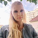 Знакомства: Наталья, 36 лет, Златоуст