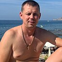Знакомства: Алексей, 37 лет, Лесной