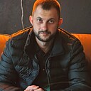 Знакомства: Віталій, 32 года, Новоград-Волынский