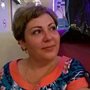 Знакомства: Надежда, 45 лет, Челябинск