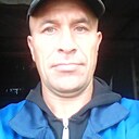 Знакомства: Иван, 46 лет, Канаш