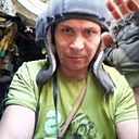 Знакомства: Владимир, 46 лет, Биробиджан